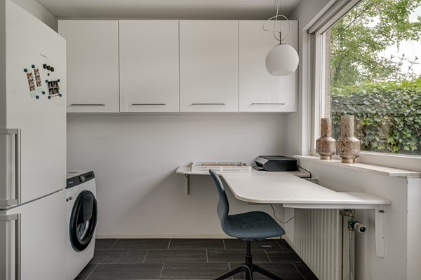 Medium property photo - Brederode 58, 6922 BM Duiven